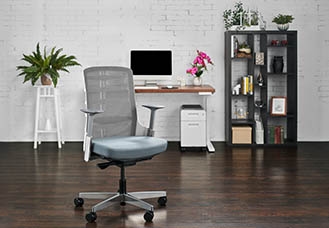 Vert Ergonomic Chair hover image