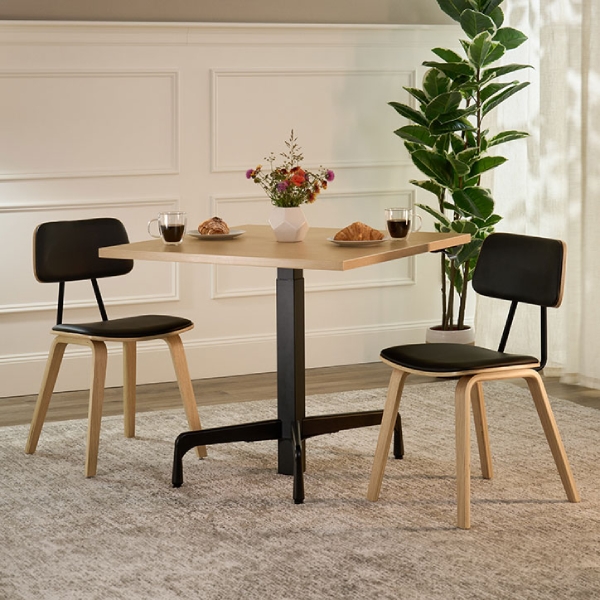 Kerbey Chair (Set of 2) hover image