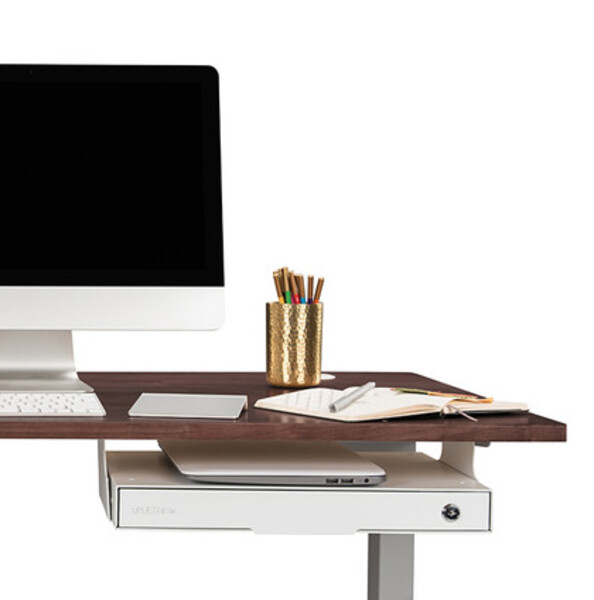 Slim Desk Drawer hover image