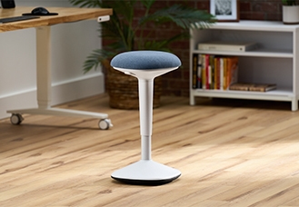 Engage Stool hover image