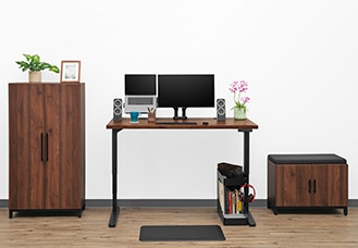 Laptop Mount hover image
