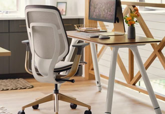 Steelcase Karman hover image