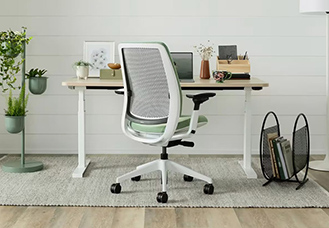 Steelcase Series 2 hover image