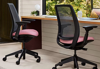 Steelcase Series 2 Air hover image