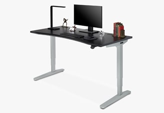 Eco Desktops hover image