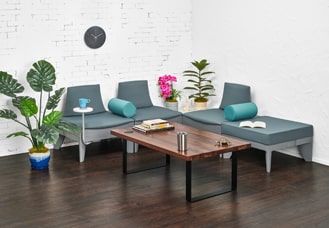 Mayes Coffee Table hover image