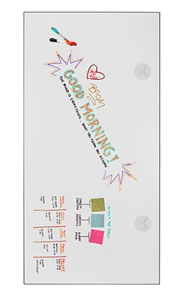 UPLIFT Standing Desk (V2 & V2-Commercial)