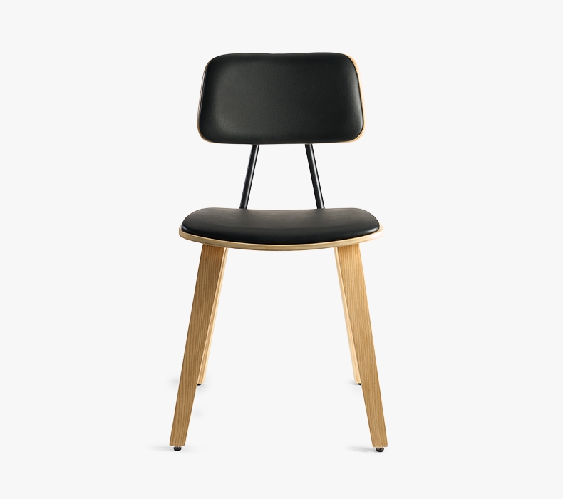 Kerbey chair by UPLIFT Desk