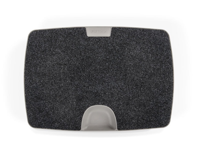 Fit Motion Board from top down