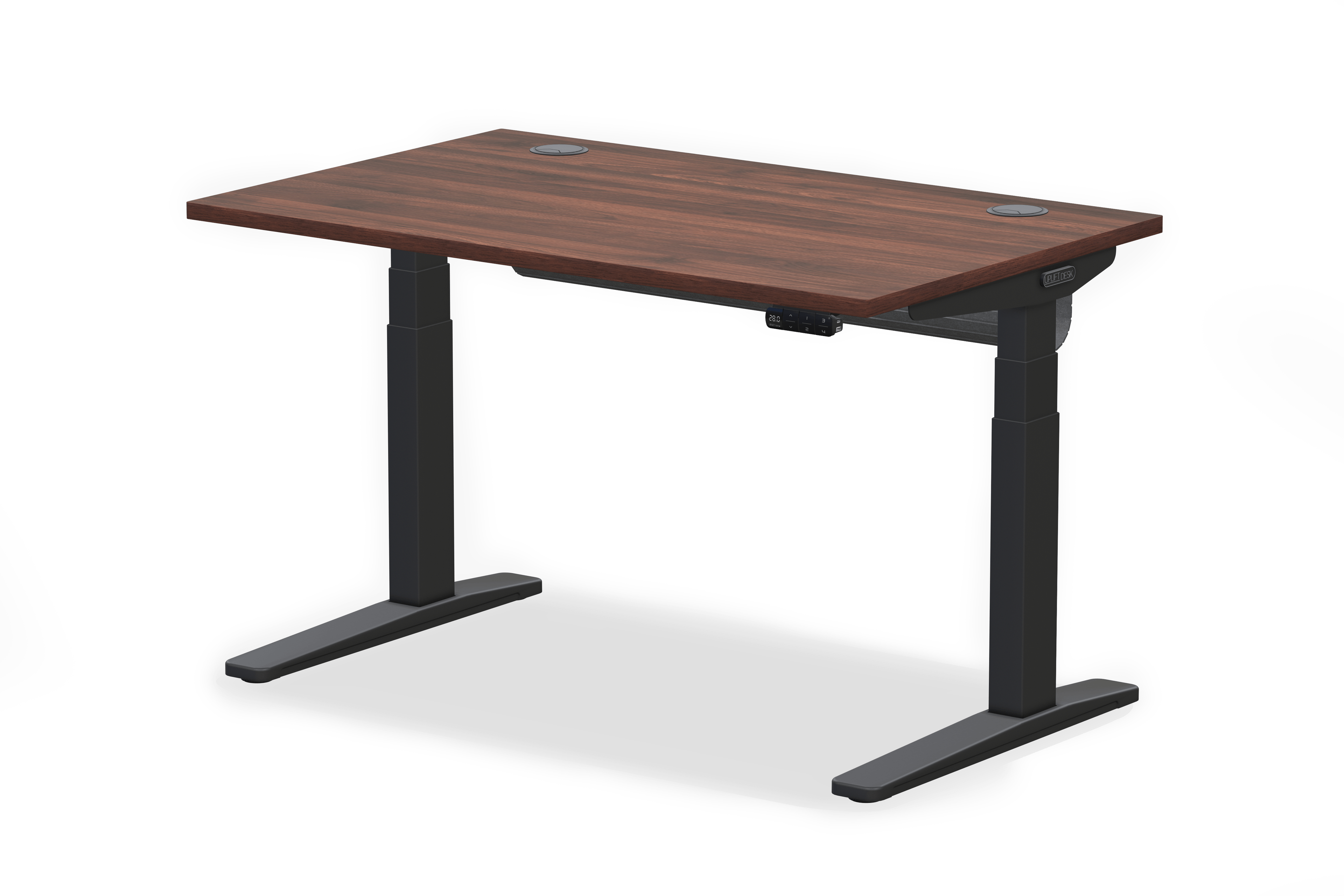 UPLIFT Standing Desk