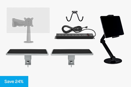 Content Creator Bundle