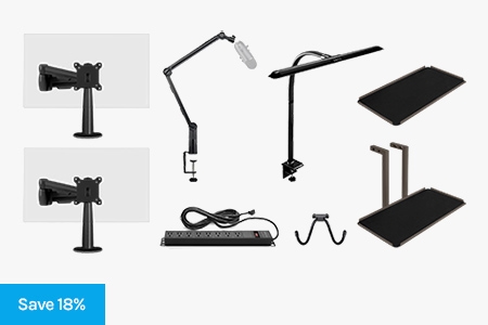 Podcast Essentials Bundle