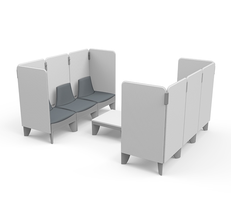 CHR110-SCN - SoCo Privacy Screen data-sizes=