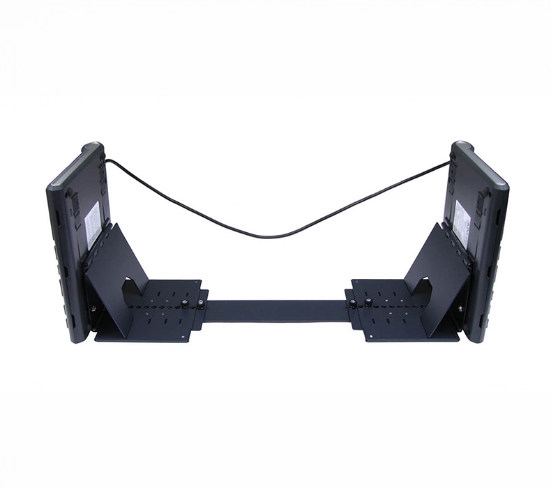 Kinesis Ascent Multi-Tent Accessory for the Kinesis Freestyle