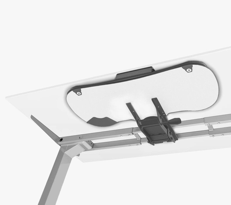 Compatible with a wide range of users