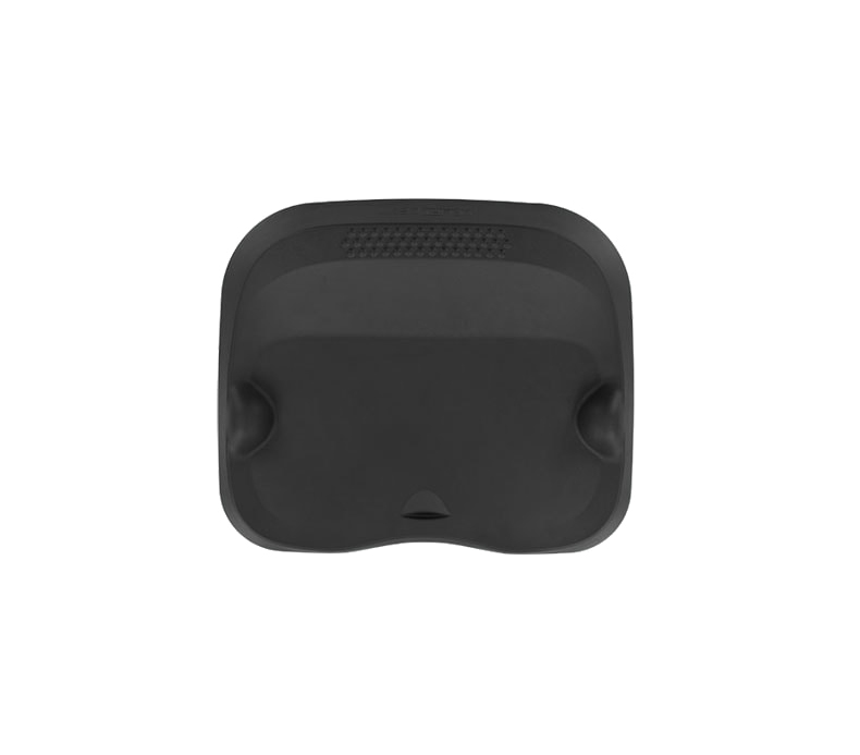 Small Active Anti-Fatigue Mat E7 overhead view