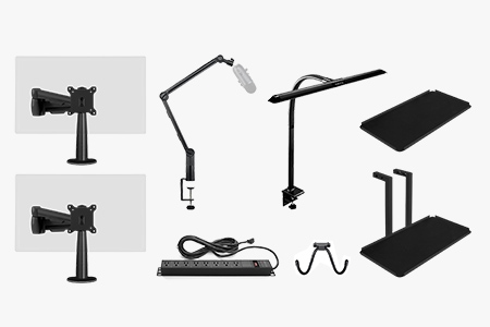 Podcast Essentials Bundle