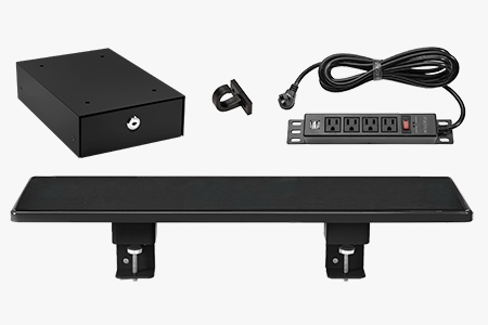 Workspace Maximizer Bundle