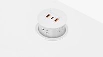 Pop Up Power Grommet thumbnail