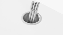 Storage Grommet thumbnail