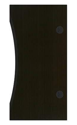 UPLIFT Standing Desk (V2 & V2-Commercial)