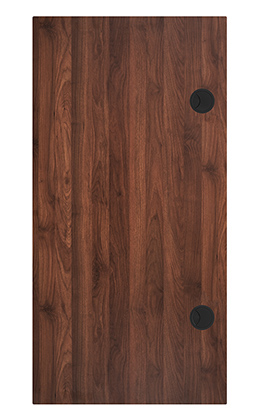 UPLIFT Standing Desk (V2 & V2-Commercial)