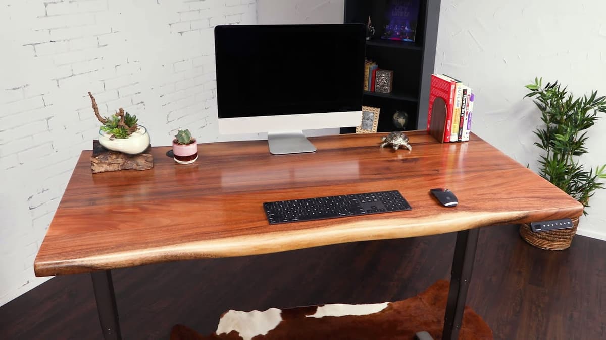 Solid Wood Desktops UPLIFT Desk solid-wood-desktops-uplift-desk