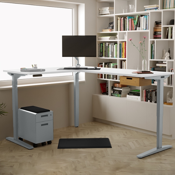 Desk Frames | UPLIFT Desk