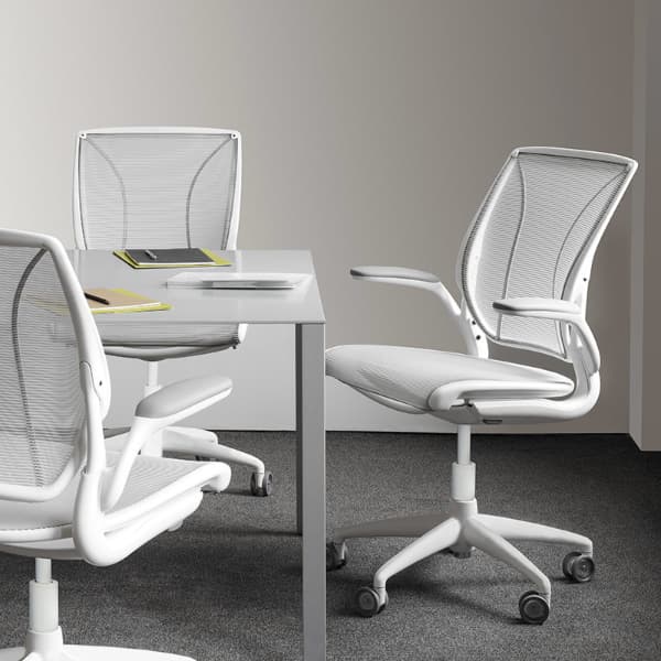 Humanscale Products | UPLIFT Desk