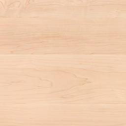 Custom Solid Wood Desktop Samples | UPLIFT Desk