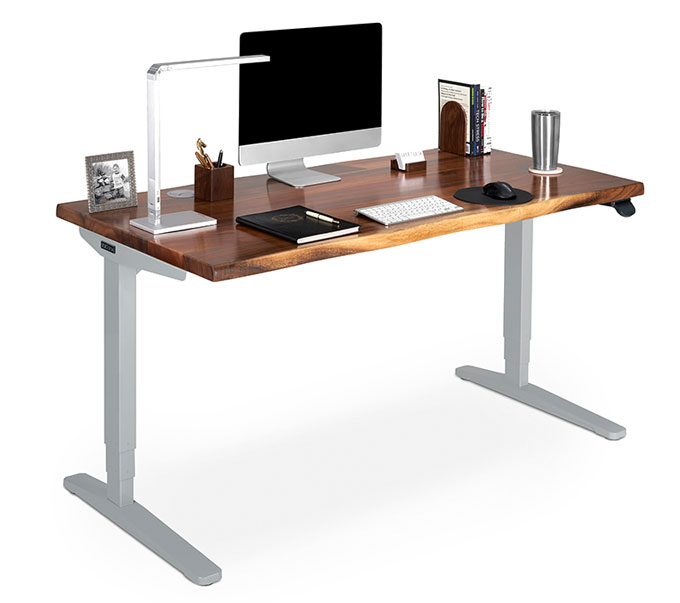 Desk Frames | UPLIFT Desk