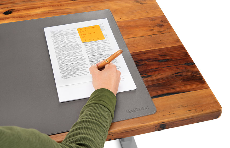 https://www.upliftdesk.com/content/img/learn-mores/learn-more-image-large-writing-desk-pad.jpg