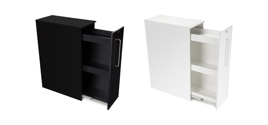 https://www.upliftdesk.com/content/img/product-learn-mores/slide-out-cabinet-learn-more.jpg