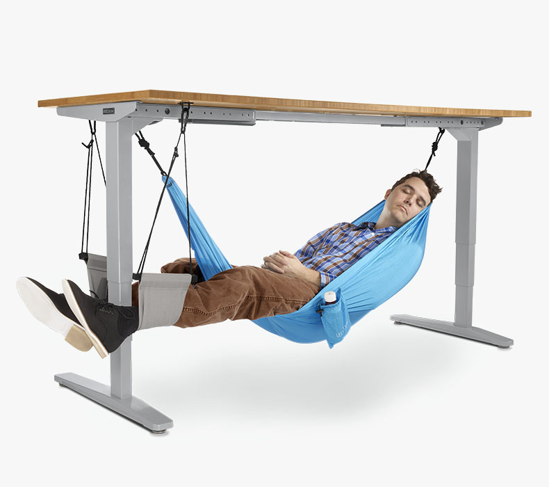 https://www.upliftdesk.com/content/img/product-tabs/product-tab-image-foot-hammock-5.jpg