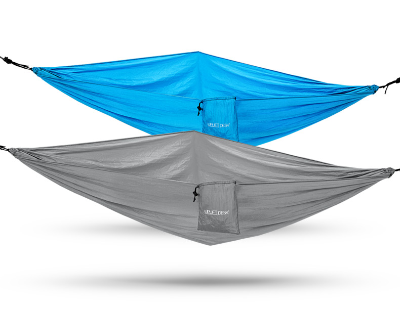 https://www.upliftdesk.com/content/img/product-tabs/product-tab-image-hammock-features.jpg