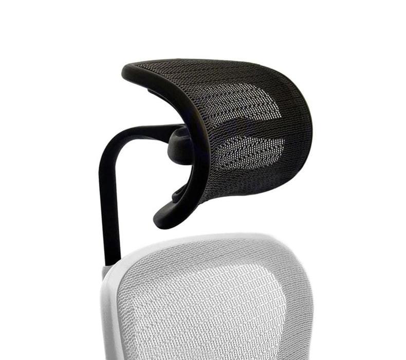 https://www.upliftdesk.com/content/img/product-tabs/product-tab-image-ray003-raynor-ergohuman-chair-replacement-mesh-headrest-1.jpg