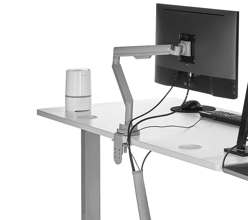 Best Cable Management Kits for Standing Desks