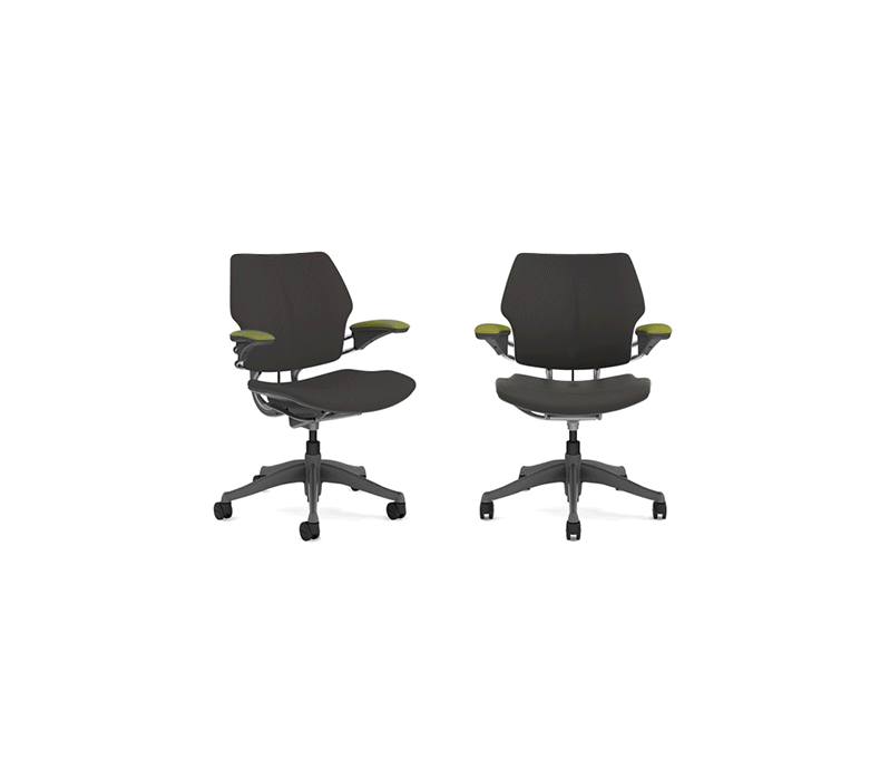 https://www.upliftdesk.com/content/img/product-tabs/tab-freedom-chair-white.gif