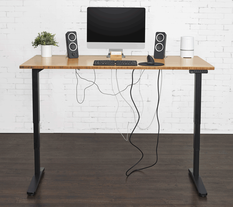 https://www.upliftdesk.com/content/img/product-tabs/uplift-modesty-panel-product-tab-wire-hider.gif