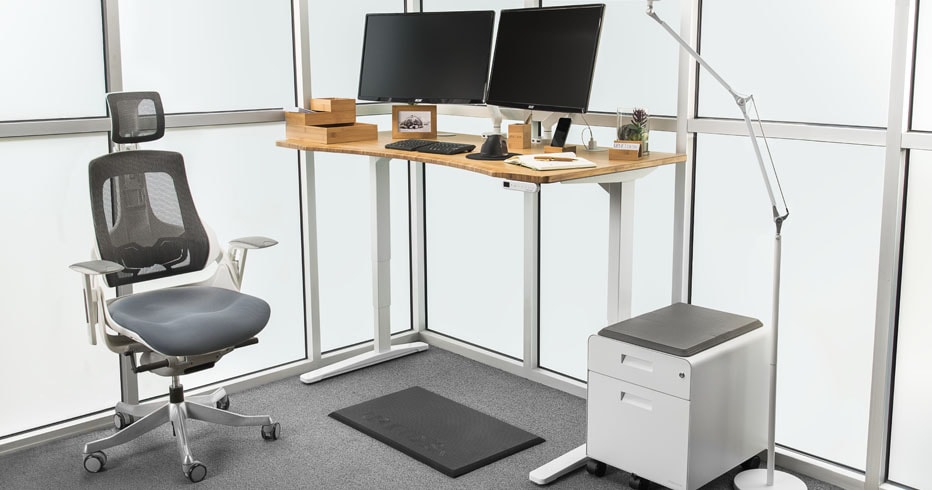 /pre-configured-standing-desks-accessories/